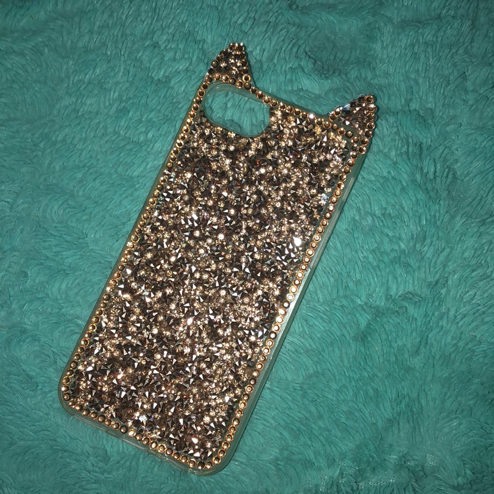 iPhone 6/6s, 7, 8